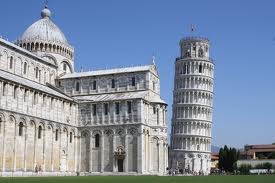 Pisa2