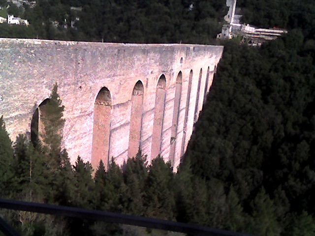 Spoleto 2