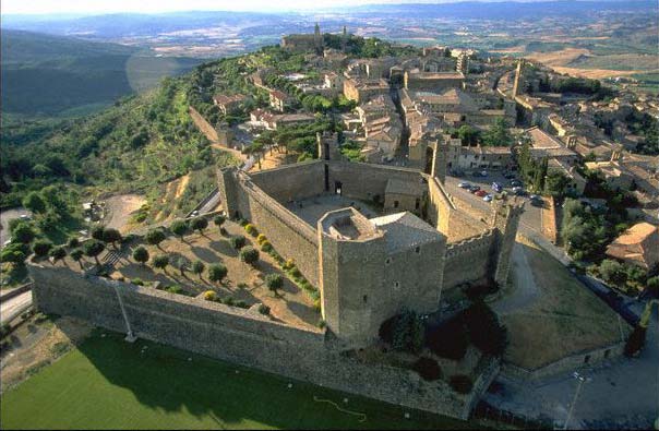 montalcino2