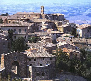 montalcino3