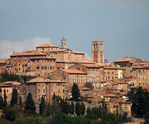 montepulciano2