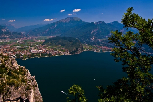 Lago di Garda